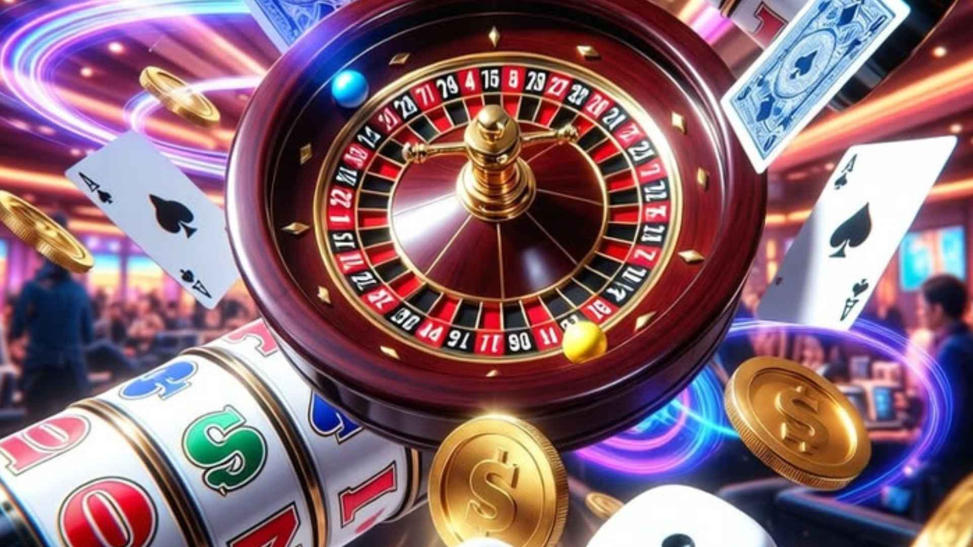 Best Betting App for Sports Features to Compare Before Choosing