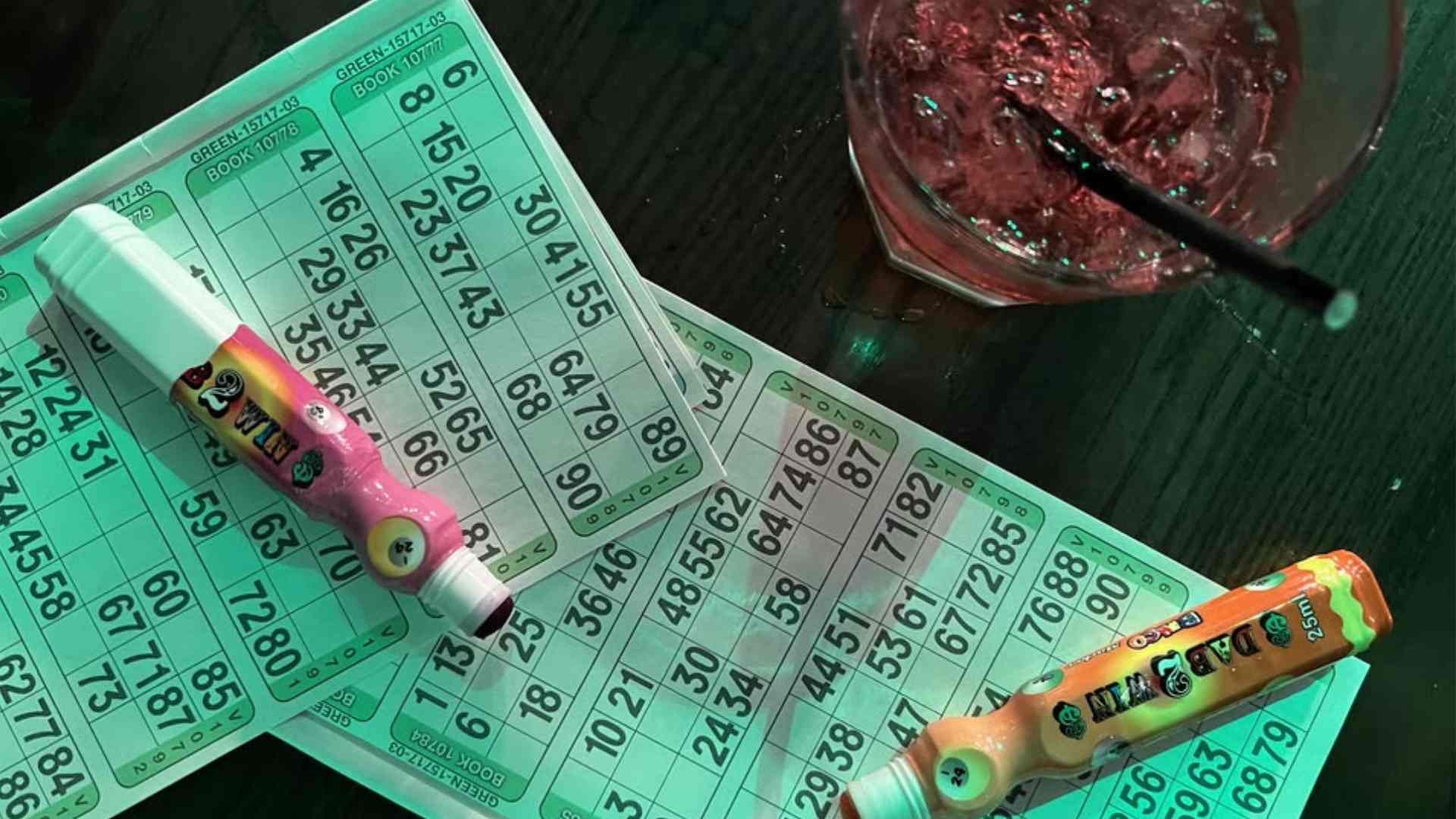 When Is the H1B Lottery and What Applicants Should Know